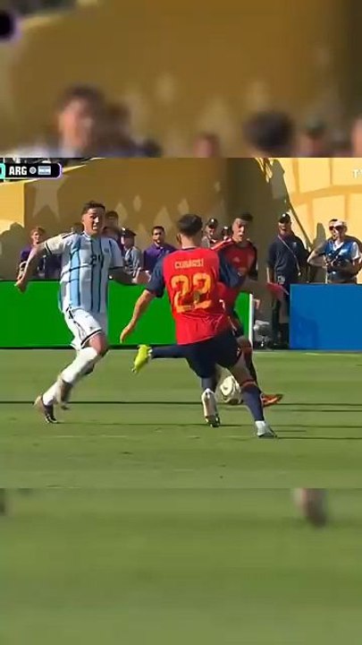 Le football il a changé mais franchement il a changé