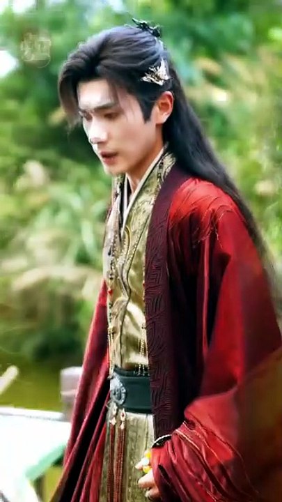 The Serpent Lord Wraps Her Close (English-dubbed) | Short Drama Full HD 720p [Full Movie]