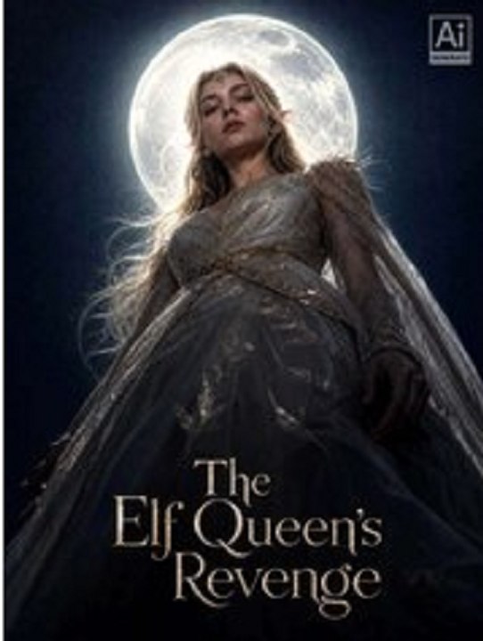 The Elf Queen's Revenge - FULL EPISODE