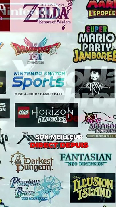 Shorts, infos one piece tcg, phantome cards V1