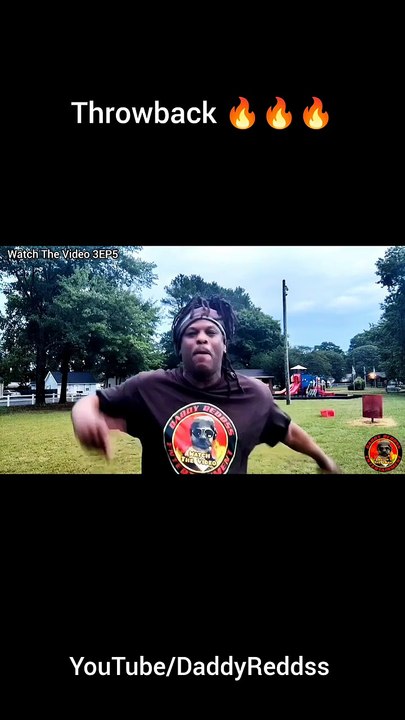 Watch The Video 3EP5. 🔥🔥🔥 #agentsasco #jamaicatiktok #dancehall #reggae #caribbean #jamaica