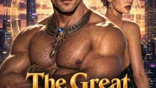 The Great and Powerful Genie - Full Episode