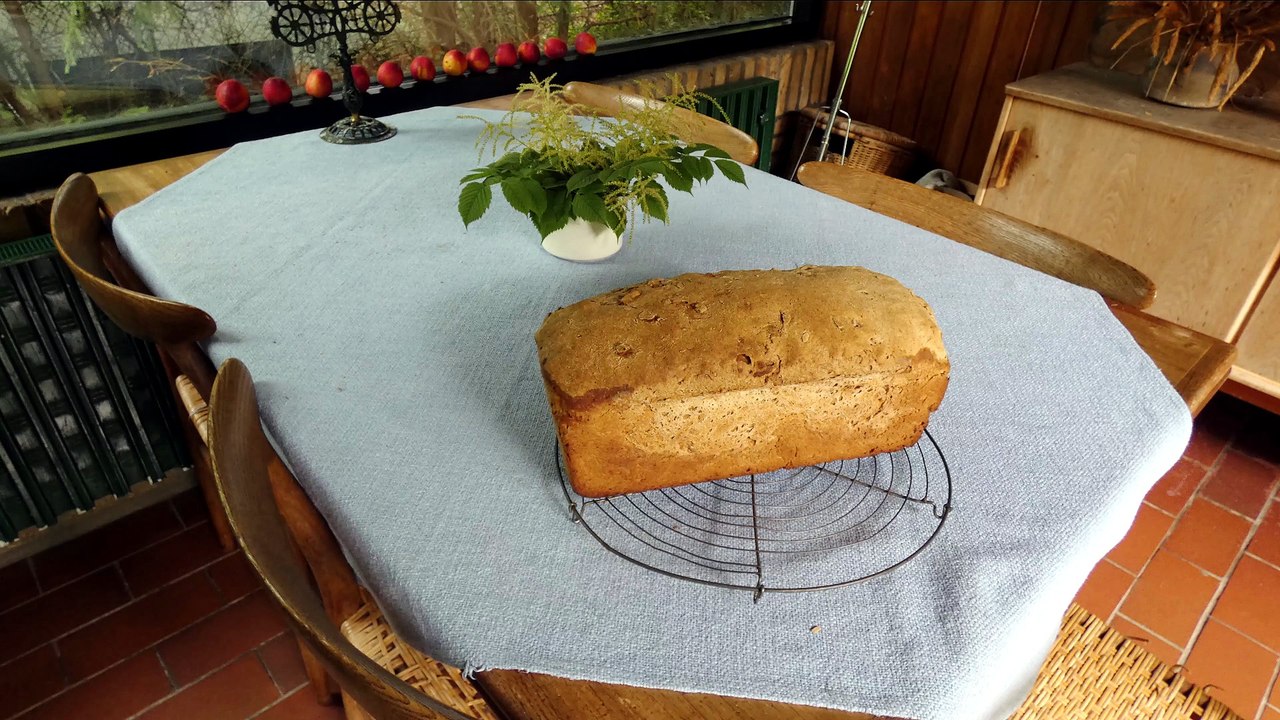 BrotBacken2021UHD25K