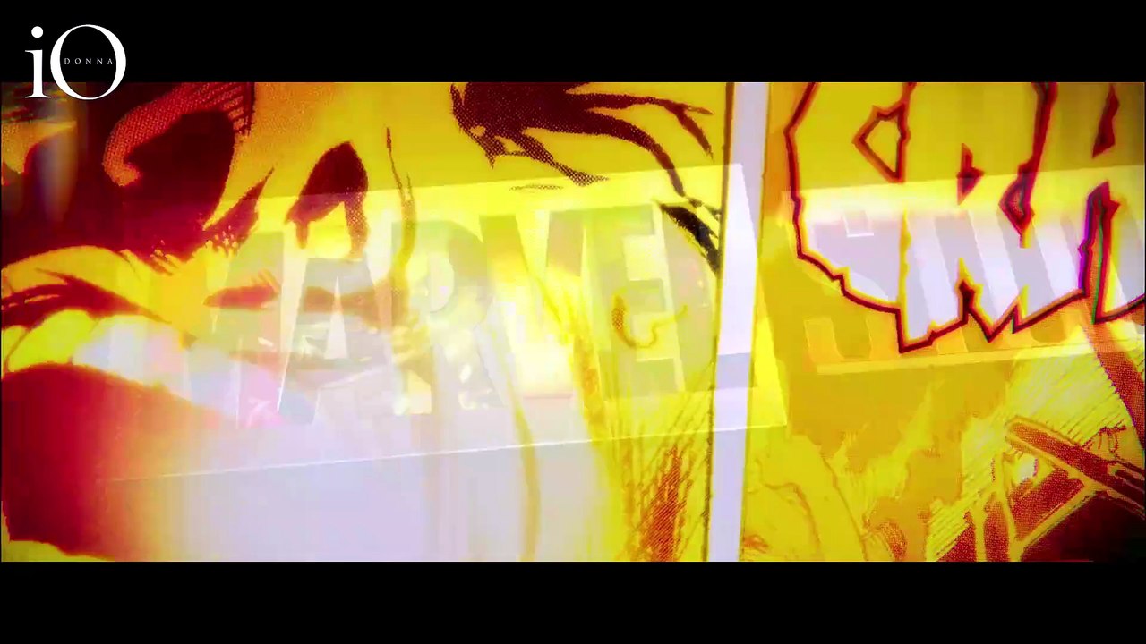 Il trailer di "Avengers: Doomsday", universi in rotta di collisione