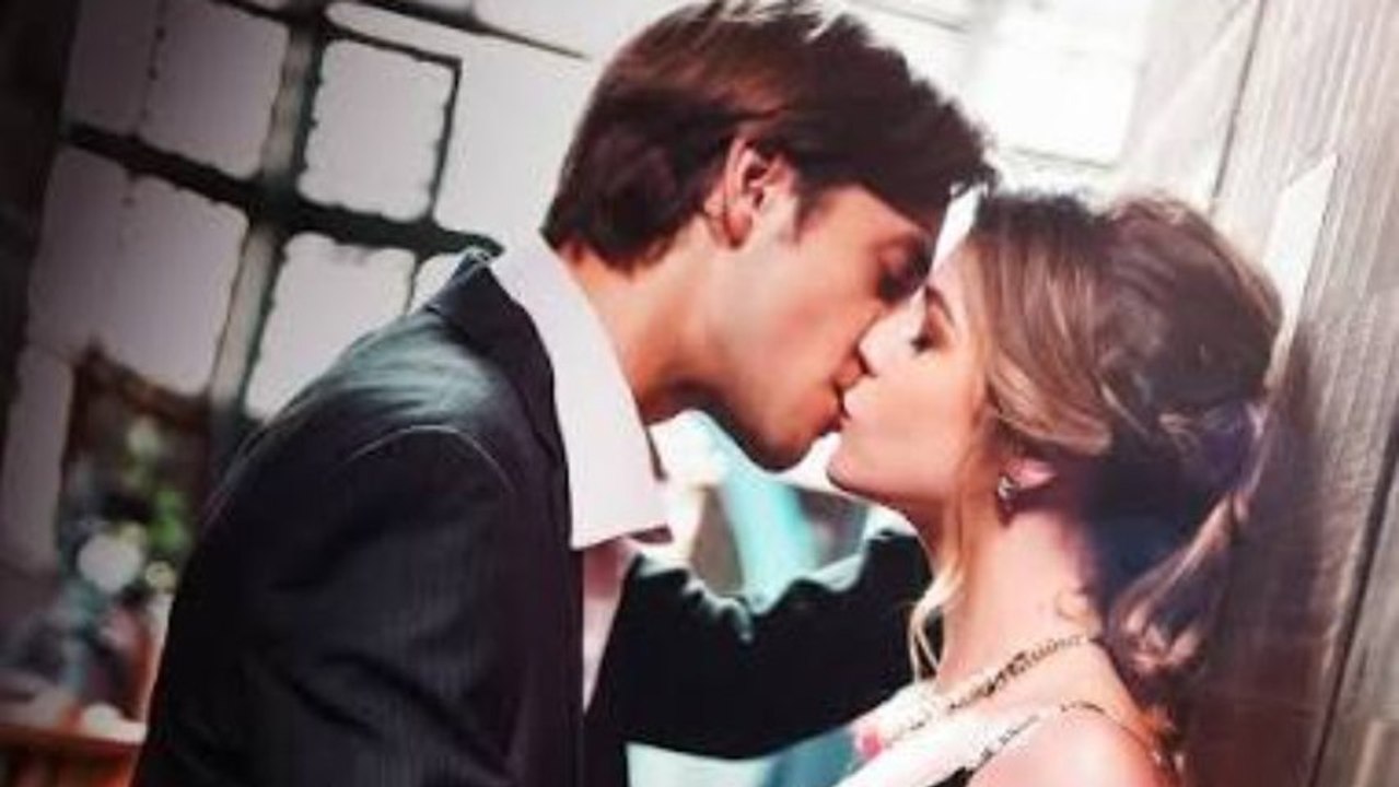 Un Divorcio Millonario | Full 80 Eps SD Drama 2026