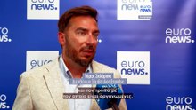 Κανείς δεν θέλει πια να γίνει διευθυντής: Η Γενιά Ζ γυρίζει την πλάτη στις υψηλόβαθμες θέσεις