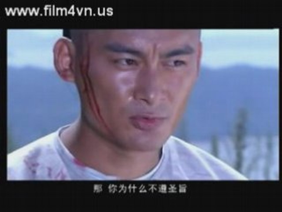 Film4vn.us-TanLDK-40.02