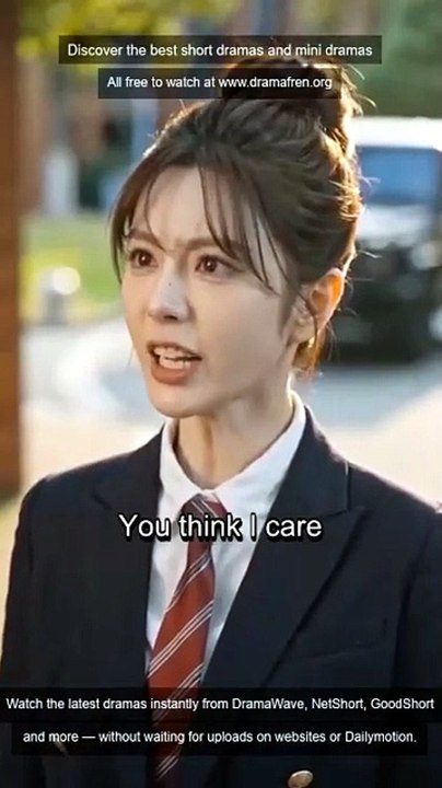 Watch The Heiress The Billionaire The Baby