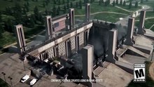 Call of Duty Modern Warfare 4 - Welcome To Kill Block Trailer