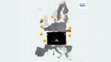 Σε ποιες χώρες της ΕΕ οι εργαζόμενοι πρέπει να δουλέψουν περισσότερα χρόνια