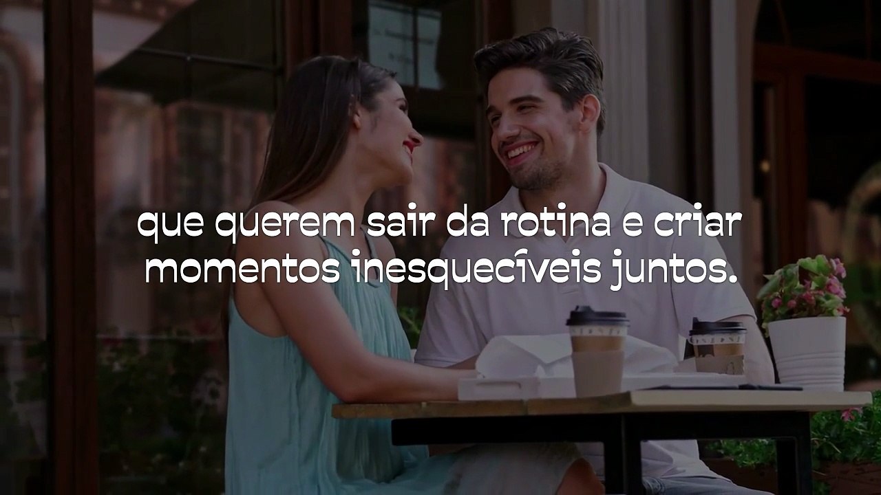 perguntas para casal