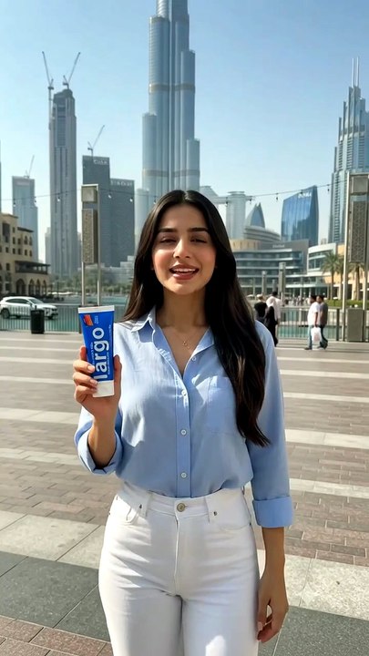 Largo Cream In Dubai AE: Stronger & Lasting Per...