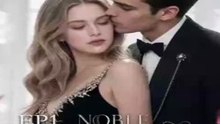 Fated Alpha Noble Wolf Blood Game- Full EP | Full Short Drama | English Sub 2026 | Full Episode Full HD Short Drama 2026