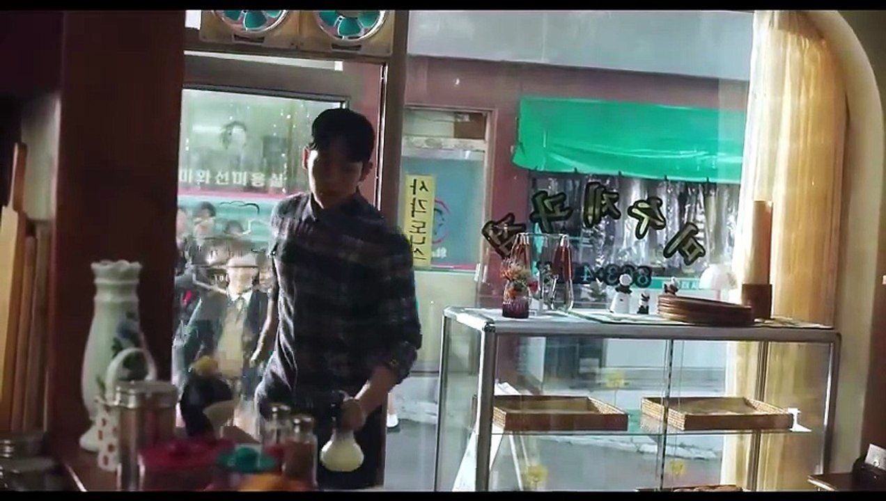 Best Korean romantic movie with happy ending movie - 26 [Full Movie]