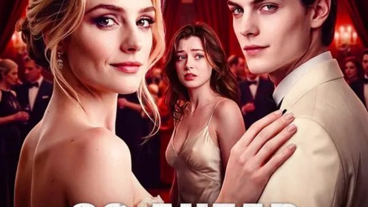 Dios de la Guerra | Full 94 Eps SD Drama 2026