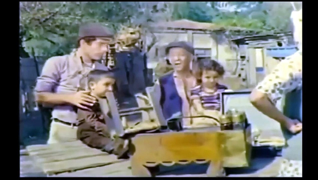 1978 Fırçana Bayıldım Boyacı KARACA KAAN HADİ ÇAMAN Türk Filmi [Full Movie] [Full Movie]