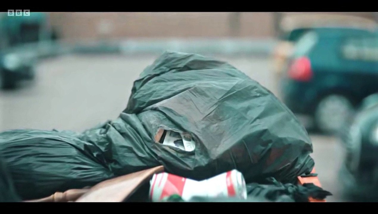T h e . C a g e . 2 0 2 6 . S 0 1 E 0 4 . 5 4 0 p . X 2 6 5 . A A C [Full Movie] [Full Series]Full EP - Full