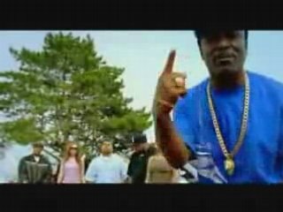 Cutty Ranks feat. Kobra Khan - 20 Inch