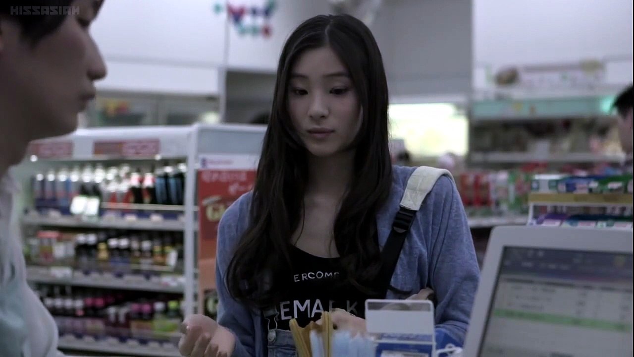 Torihada 2 English -sub