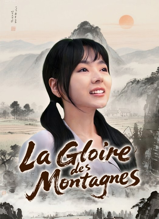 La Gloire des Montagnes | Full 71 Eps SD Drama 2026