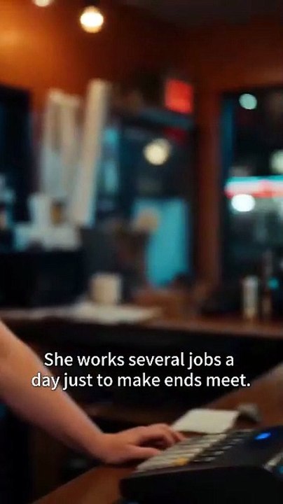 The Name We Buried丨New Movie ✅ | Full Short Drama | English Sub 2026 [Full Movie]