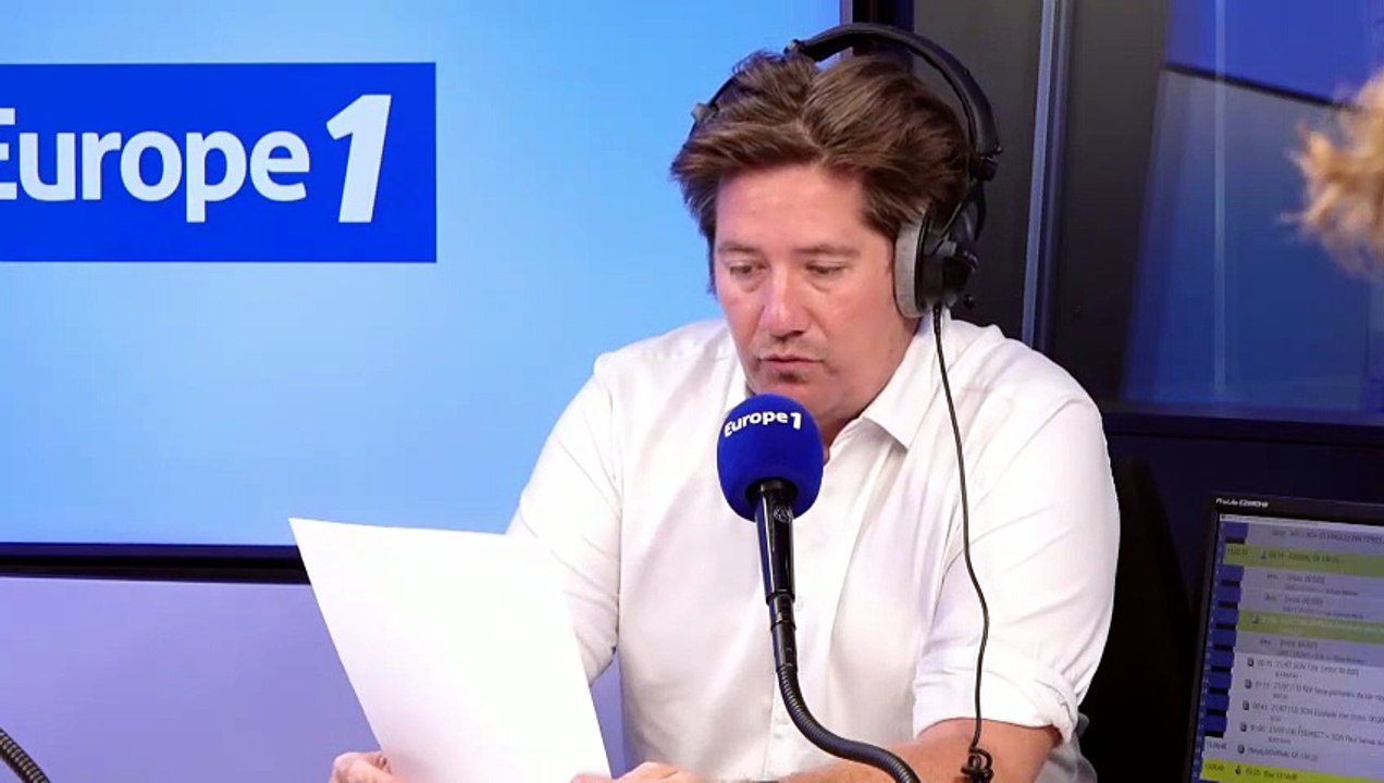 Le maire d'Alès exfiltré de son domicile après une nouvelle menace de la DZ Mafia