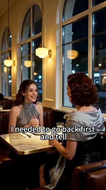 After Divorce, I Became a Billionaire's Heiress - Full EP 2026 - Video Dailymotion [Full Movie]