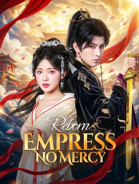 Reborn Empress, No Mercy | Série Complète | Short Drama Français