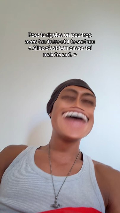 Ha