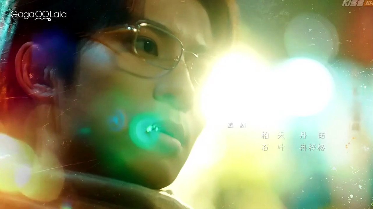 B i t t e r s w e e t L o v e – Episode 2 ENGLISH SUBTITLES (2026)