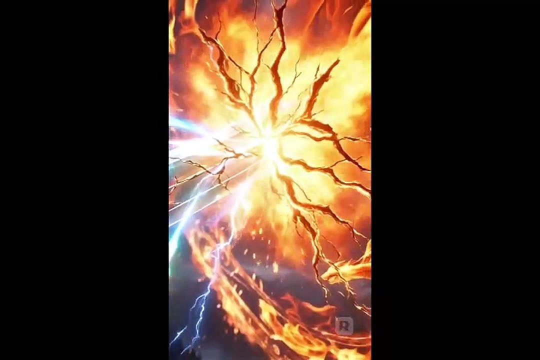 HOTTEST DRAMA 💎 My Brother's Begged, But I'm the Dragon's Queen Dailymotion Episodes | In the Frostmark Empire... - No Cut [Full Movie]