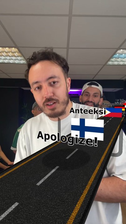 Aide moi stp