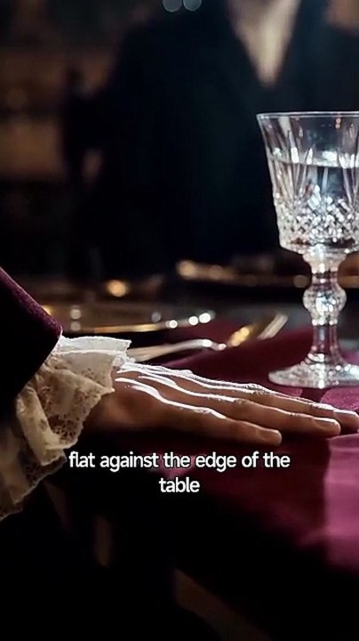 He Fed Me to the Serpents, So I Came Back to Ruin Him - Full EP [Full Movie]