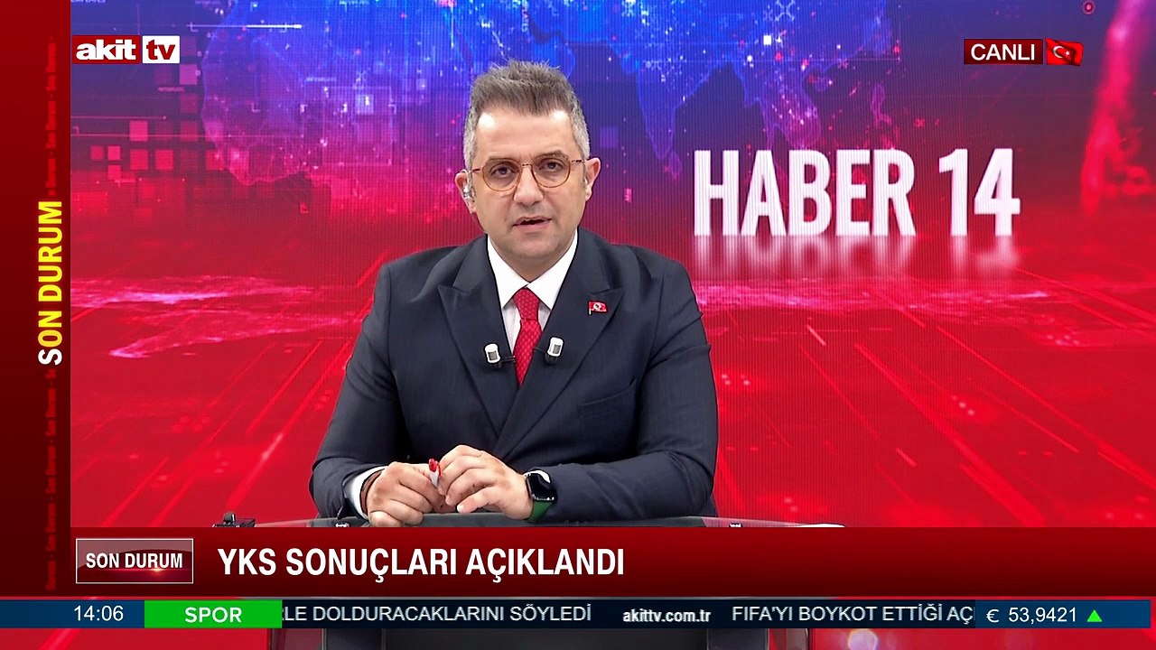 Klinik Psikolog Furkan Deniz'den YSK sonrası önemli uyarılar