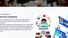 Top 17 Gmail Account Marketplaces in the USA Features, Risks, and Alternatives