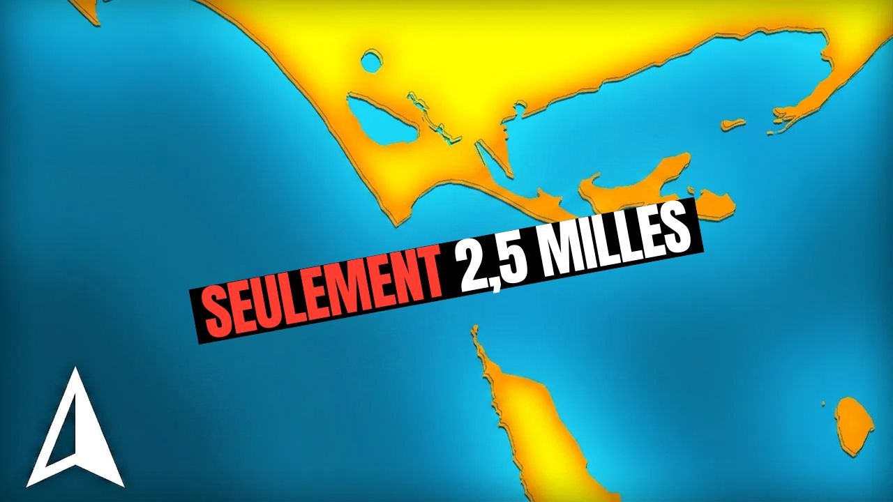 2 heures de ponts qui défient la logique