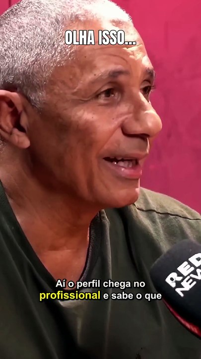 FORMAÇÃO DE BASE NÃO PREPARA JOGADORES PARA O PROFISSIONAL #futebol #formacao #base #critica #Shorts
