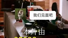 土木工程師郁顏意外穿書 原主竟用校花舍友的照片同時網戀八個男人 還欠下鉅額債務_1