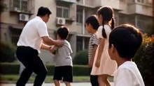 Failed 8 Driving Tests, Got a Ticket? - Full Drama | English Sub 2026 | Full Short Drama | English Sub 2026 [Full Movie]