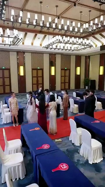 وريث العراب_ سحق خصومه وتزوج الحب الحقيقي. قصة انتقام 💍 [Full Movie]