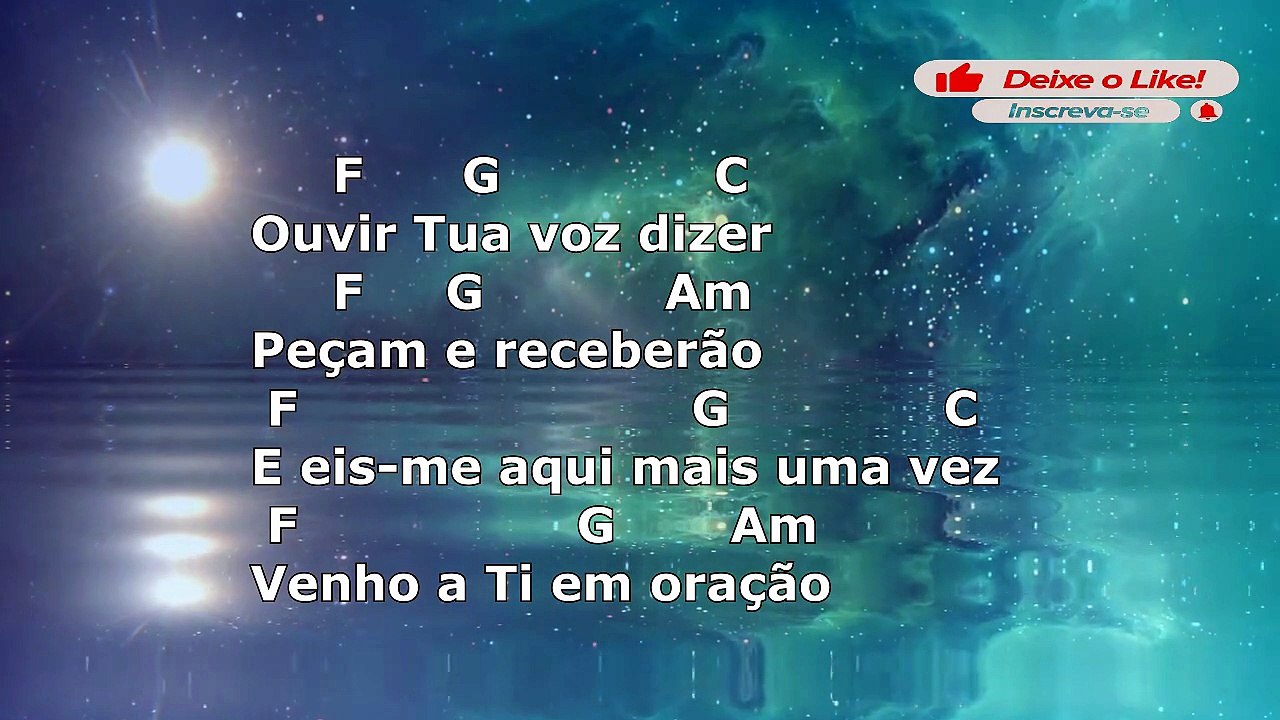 Raquel Novaes - Tudo que eu Mais Quero