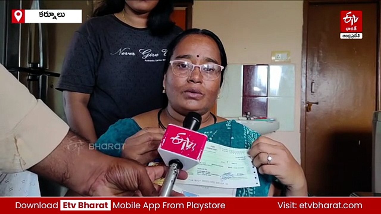 గుండెపోటుతో షైనింగ్​ స్టార్ కన్నుమూత - అవార్డు అందుకున్న అమ్మ
