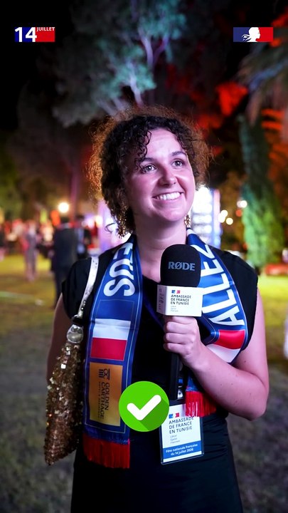Ambassade Fr_QUIZ_14 Juillet-BETA02