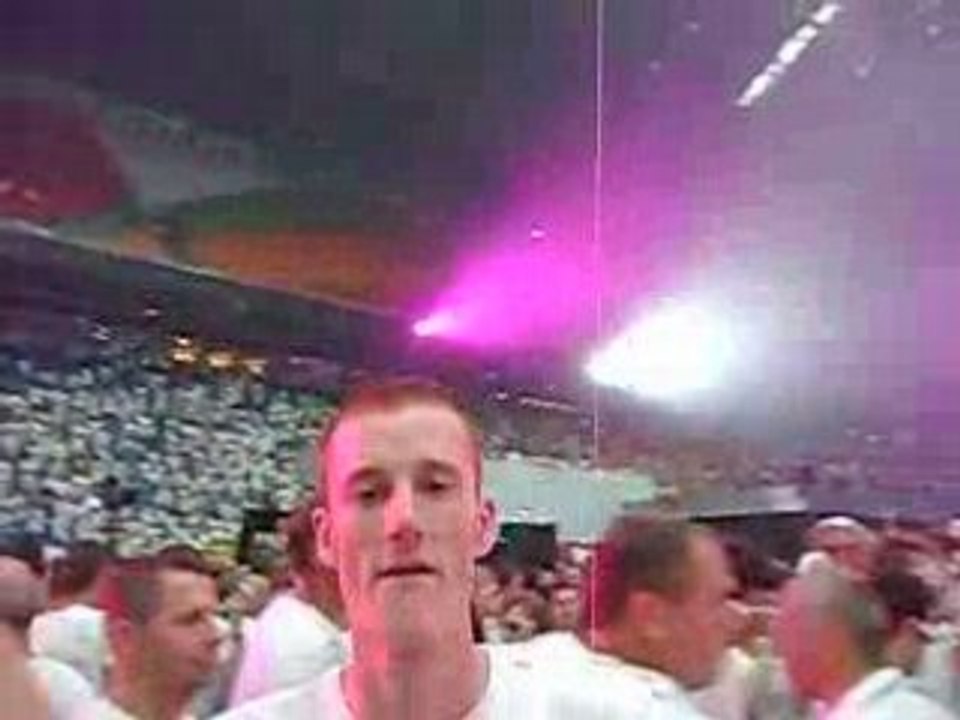 Sensation White Arena Amsterdam 05-07-2008 (6)