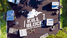 Modern Warfare 4 Kill Block Hype Cut Trailer