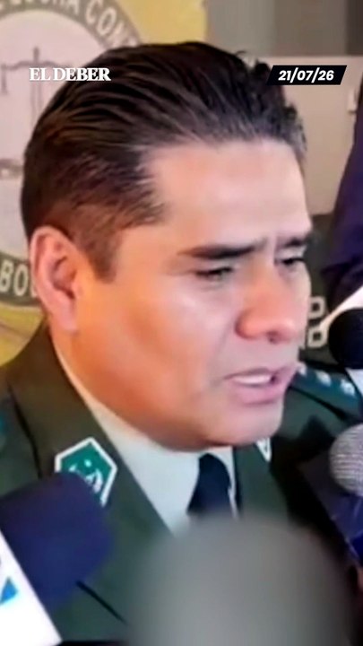 B4lac3ra en Chonchocoro deja un recluso mu3rto y otro her1do