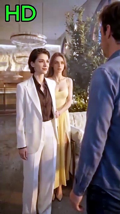 Stealing the CEO Step-sister   |Full Movie| #NS | Full Short Drama | English Sub 2026 [Full Movie] [Full Movie]