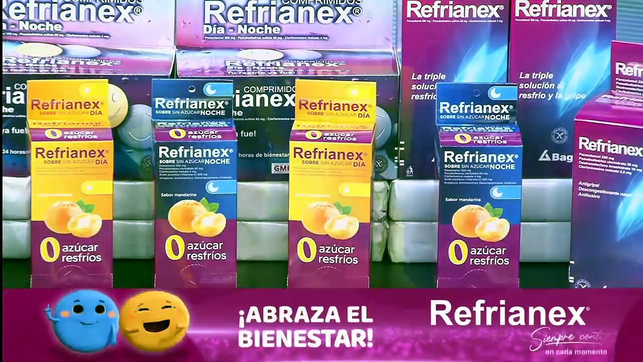 La Primera - Martes 21 de julio del 2026