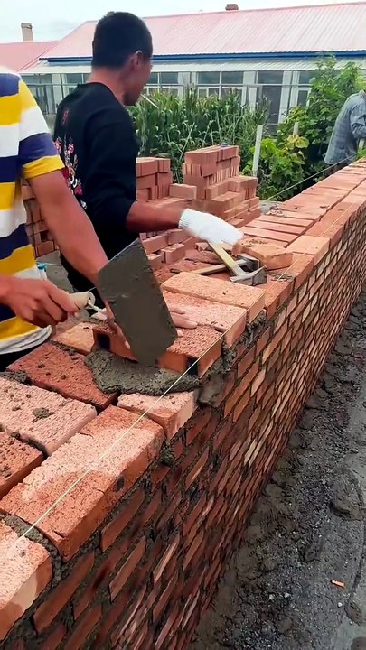 From the Ground Up | Building the Home We've Always Dreamed Of.