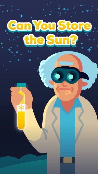 Sciences